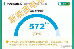 本赛季3次有球员单场10+三分 所在球队战绩仅1胜2负